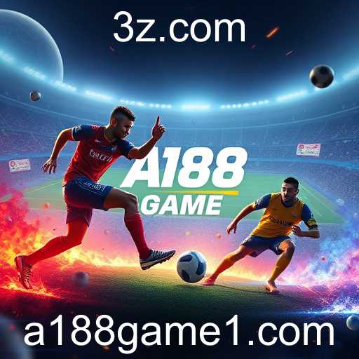 Explorando o Fenômeno do A188 Game no Brasil