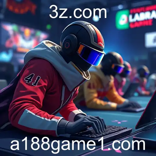 A Evolução do A188 Game e Seus Impactos em 2026