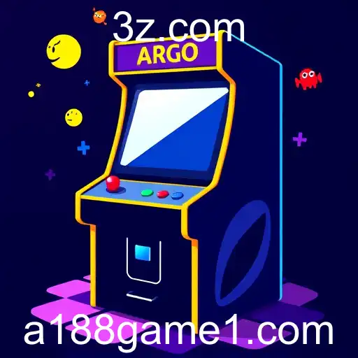 A188 Game Revoluciona o Mercado de Jogos Online