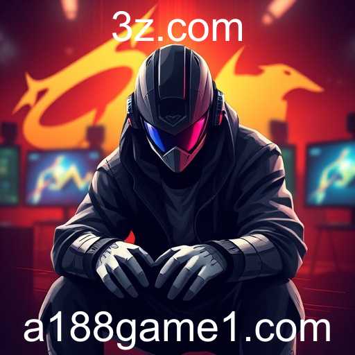 A Revolução dos Jogos Online no Brasil