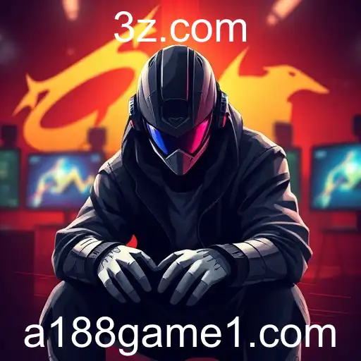 A Revolução dos Jogos Online no Brasil