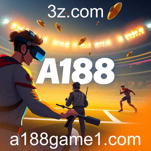 A Revolução dos Jogos Online no Brasil