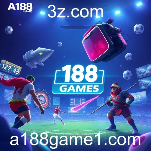 A Revolução Digital no Mundo dos Jogos