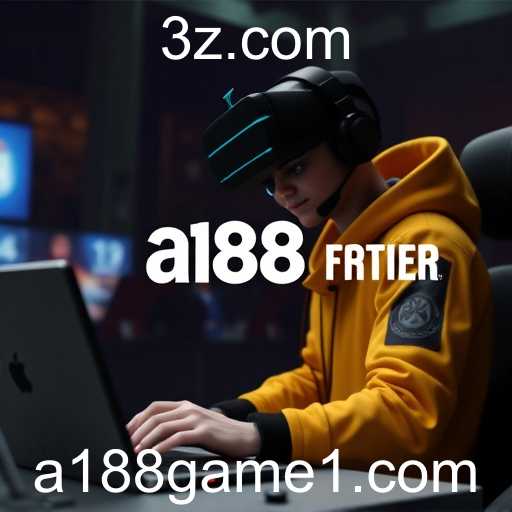 Evolução dos Jogos Online em 2026
