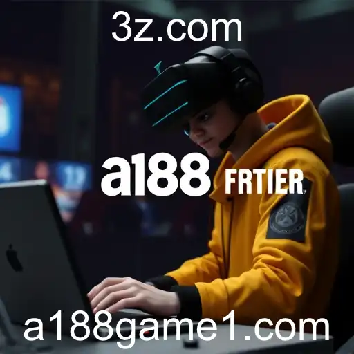 Evolução dos Jogos Online em 2026
