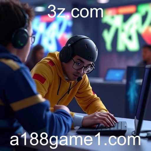A Revolução dos Jogos Online em 2026
