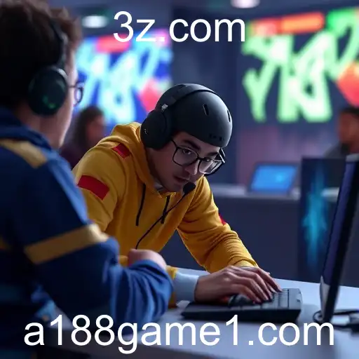 A Revolução dos Jogos Online em 2026