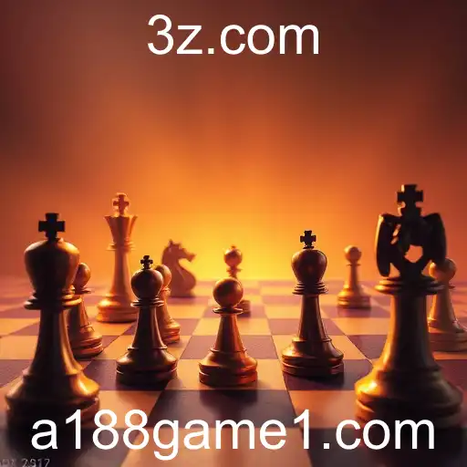 Avanço e Tendências na Indústria de Jogos