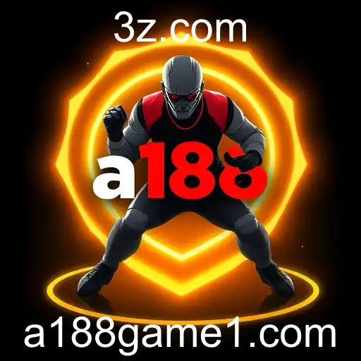 A Revolução dos Jogos Virtuais em 2025