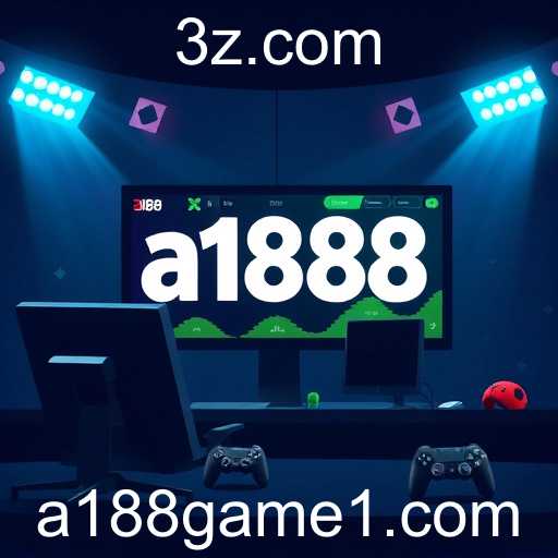 O Crescimento dos Sites de Jogos no Brasil