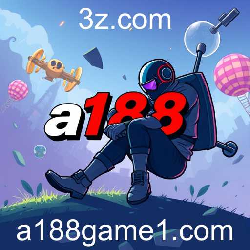 O Impacto dos Jogos Online em 2026