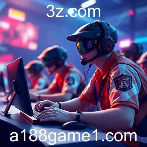 O Impacto Atual dos Jogos Online em 2026