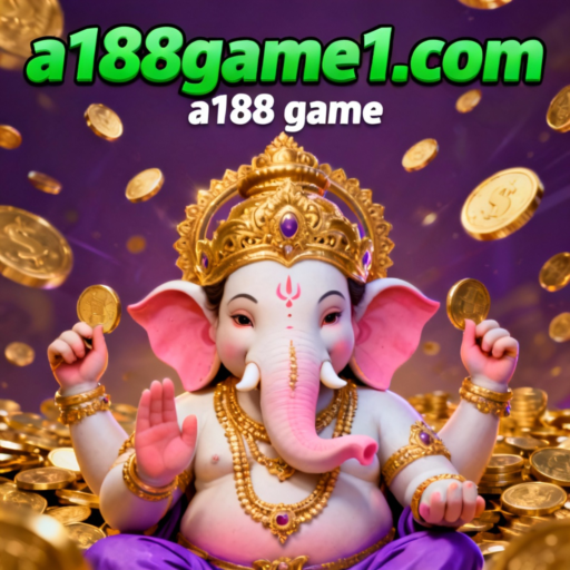 a188 game
