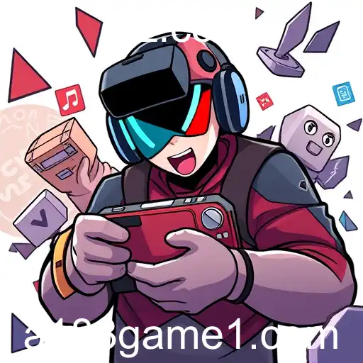 A188 Game: Novidades e Tendências do Setor