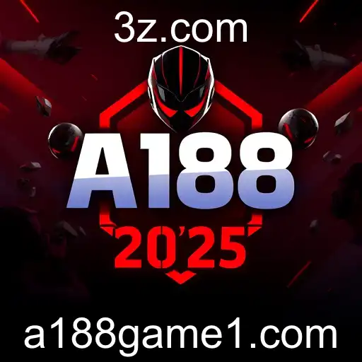 A188 Game: Transformando o Cenário de Jogos Online