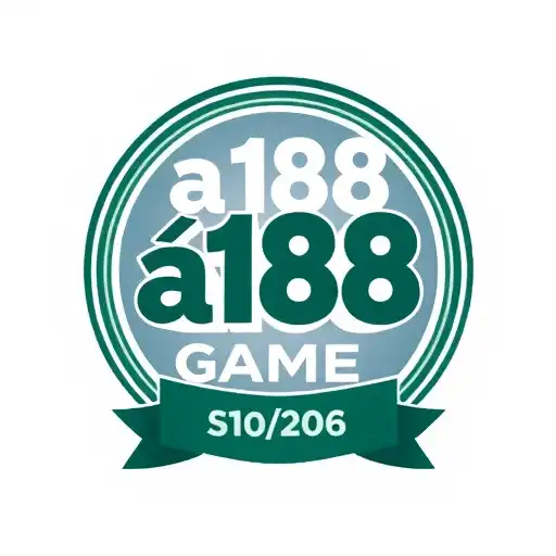 Avanços Tecnológicos e Inovações no a188 Game
