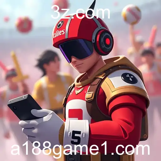 Evolução dos Jogos Online: A Ascensão do 