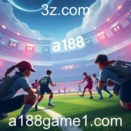 Expansão e Inovações no Mundo dos Jogos Online