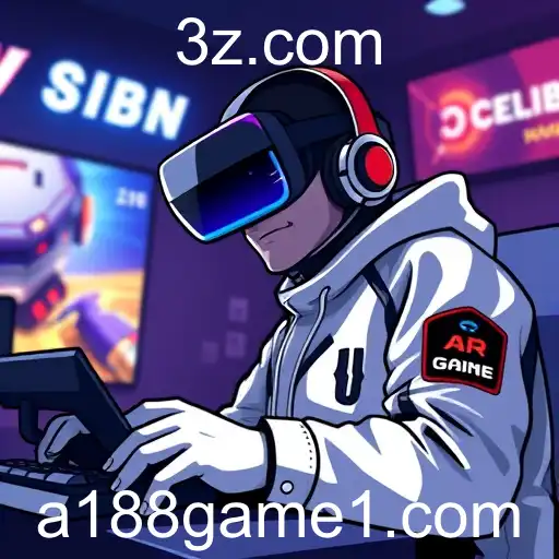 A Revolução dos Jogos Online em 2026