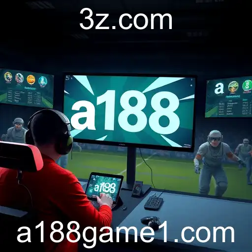 A Revolução dos Jogos Online em 2026