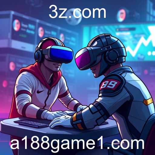 O Crescimento Explosivo dos Jogos Online em 2026