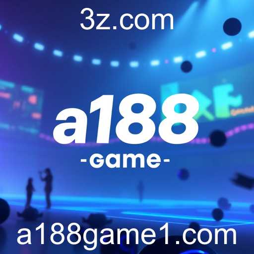 A Explosão dos Jogos Online em 2026: A188 Game e Mais