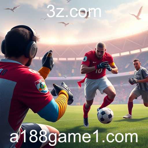 A Revolução dos Jogos Online em 2026