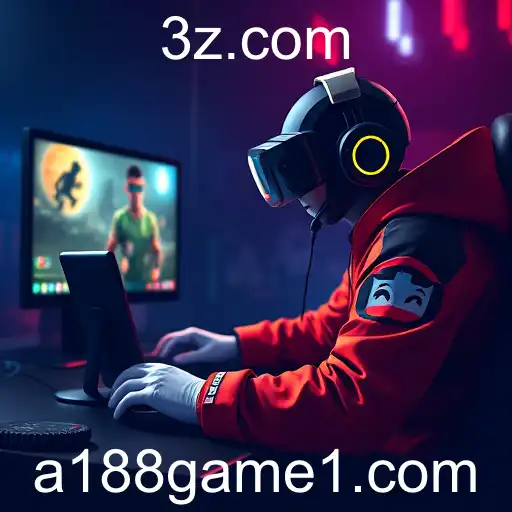 Tendências e Evoluções no Universo dos Jogos Online
