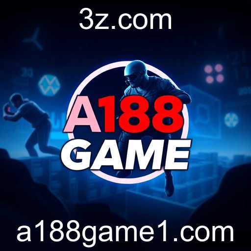 Vez dos Jogos Online em 2026: A Ascensão do a188